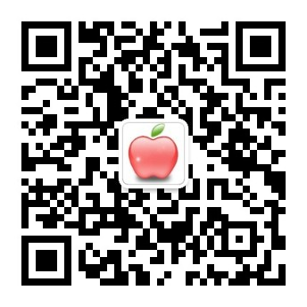 鸭脖app最新版本